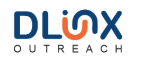 DLinx Outreach