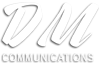 DM Communications