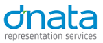 DNATA