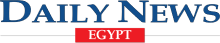 Günlük Haberler Mısır