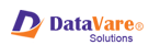 Datavare