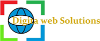 Digita Web Solutions