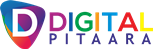 Digital Pitaara