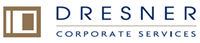 Dresner Corporate Services