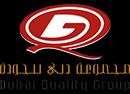 Dubai Quality Group