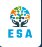 ESA - PR