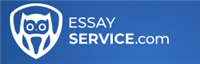 EssayService.com