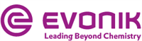 Evonik Leading Beyond Chemistry