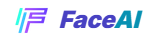 Face AI