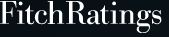 Fitch Ratings