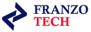 Franzo Tech