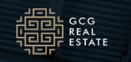 GCG Real Estate