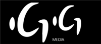 GGmedia