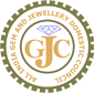 GJC