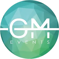 GMEvents