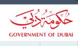 GOVERNMENT OF DUBAI