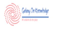 GalaxyonKnowledge