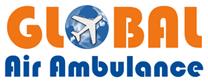 Global Air Ambulance