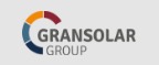 Gransolar Group