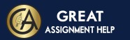 Great Assignment Help
