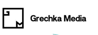 Grechka media