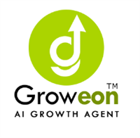 Groweon-crm