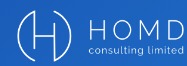 HOMD Consulting Limited