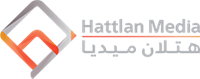Hattlan Media