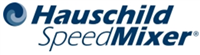 Hauschild SpeedMixer