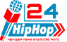 Hip Hop-24