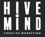 Hivemind Creative Marketing