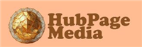 Hub Page Media