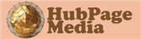 HubPageMedia