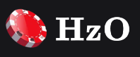 HzO