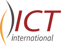 ICT International L.L.C.