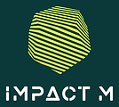 IMPACT M