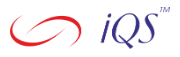 IQS Engineering Solution Pvt. Ltd.