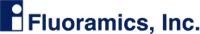 I fluoramics