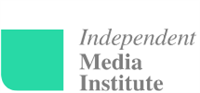 Independent Media Institute