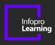 Infoprolearning