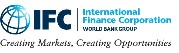 International Finance Corporation