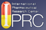 International Pharmaceutical Research Center IPRC