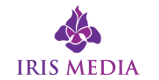 Iris Media Press Services