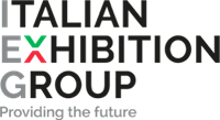 Italian Exhibition Group (IEGEXPO)