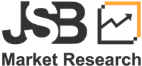 JSB Market Research Pvt Ltd.