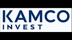 KAMCO Invest