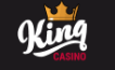 King Casino