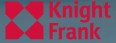 Knight Frank Middle East