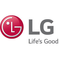LG-One Gulf