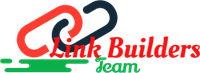 Link Builders Team